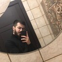 ���������� ������, ���� ������� Da, 29 ���, ������������ ��� ������, ����� � ���������