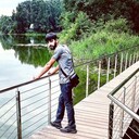 ���������� ������, ���� ������� �����, 27 ���, ������������ ��� ������, ����� � ���������