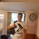 ���������� ������, ���� ������� �������, 48 ���, ������������ ��� ����� � ���������, c�������� ���������