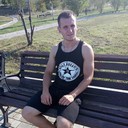 ���������� ������, ���� ������� ������, 30 ���, ������������ ��� ������, ����� � ���������, c�������� ���������