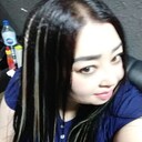  ,   Nargiz, 33 ,   ,   , c , 