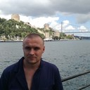 ���������� ������-��-����, ���� ������� ����, 35 ���, ������������ ��� ������, ����� � ���������, c�������� ���������