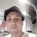  ,   , 39 ,     , c 