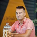 ���������� �������, ���� ������� �����, 35 ���, ������������ ��� ������, ����� � ���������