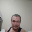  ,   , 39 ,   ,   , c , 