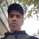  ,   , 49 ,   ,   