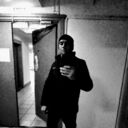 ���������� �����-���������, ���� ������� �����, 40 ���, ������������ ��� ������, ����� � ���������, ���������