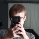  ,   , 19 ,   