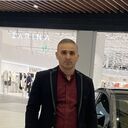 ���������� ������, ���� ������� ������, 44 ����, ������������ ��� ������, ����� � ���������, ���������