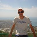 ���������� ���������, ���� ������� ����, 45 ���, ������������ ��� ������