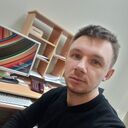 ���������� �������, ���� ������� ����, 45 ���, ������������ ��� ������, ����� � ���������