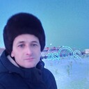  ,   , 43 ,   ,   