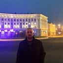 ���������� ����������, ���� ������� Igor, 48 ���, ������������ ��� ������, ����� � ���������, c�������� ���������