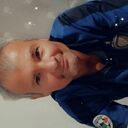 ���������� �����������, ���� ������� �����, 48 ���, ������������ ��� c�������� ���������, ���������