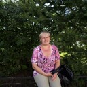  ,   Vera, 59 ,   ,   