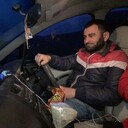  -,   , 83 ,   ,   , c 