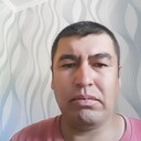 ���������� ������������, ���� ������� ������ ����, 41 ���, ������������ ��� ������, ����� � ���������, c�������� ���������