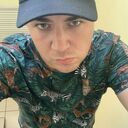 ���������� ���������, ���� ������� ����, 30 ���, ������������ ��� c�������� ���������