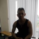 ���������� ������, ���� ������� ���������, 44 ����, ������������ ��� ������, ����� � ���������, c�������� ���������, ���������