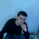 ���������� ������, ���� ������� Tayr TayR, 42 ����, ������������ ��� ������, ����� � ���������, c�������� ���������, ���������