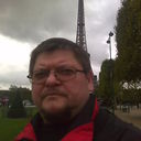  ,   Audrius, 63 ,   