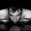  ,   Hakan, 49 ,   ,   , c 