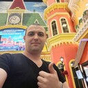 ���������� ��������, ���� ������� Magic, 36 ���, ������������ ��� ������, ����� � ���������, c�������� ���������, ���������