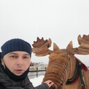 ���������� �����-���������, ���� ������� �����, 47 ���, ������������ ��� ������, ����� � ���������, c�������� ���������