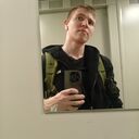  -,   , 22 ,   ,   , c 