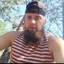 ���������� ������, ���� ����� �����, 21 ���, ������������ ��� ������, ����� � ���������