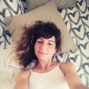 ���������� ������-��-����, ���� ������� ����������, 39 ���, ������������ ��� c�������� ���������, ���������