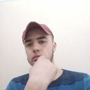 ���������� ���������, ���� ������� ���������, 29 ���, ������������ ��� ����� � ���������