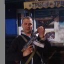  ,   XALID, 41 ,   ,   , c 