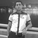 ���������� ����, ���� ������� Elchin, 39 ���, ������������ ��� ������, ����� � ���������, c�������� ���������