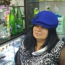 ���������� ������, ���� ������� ���, 62 ����, ������������ ��� ����� � ���������, c�������� ���������