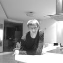 ���������� ������, ���� ������� ���������, 51 ���, ������������ ��� ������, ����� � ���������, c�������� ���������