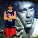 ���������� ���, ���� ������� ���������, 37 ���, ������������ ��� ������, ����� � ���������, c�������� ���������, ���������