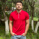 ���������� ������, ���� ������� Gag, 27 ���, ������������ ��� ����� � ���������