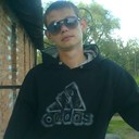  ,   , 36 ,   