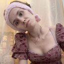 ���������� �����-���������, ���� ������� ����, 26 ���, ������������ ��� ���������