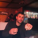  ,   , 36 ,     , c 