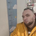 ���������� ������, ���� ������� ������, 31 ���, ������������ ��� ������, ����� � ���������, c�������� ���������