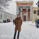 ���������� ������, ���� ������� �����, 31 ���, ������������ ��� ����� � ���������, c�������� ���������