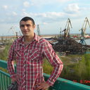  ,   Captain, 42 ,   