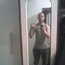 ���������� �������, ���� ������� �������, 42 ����, ������������ ��� ����� � ���������, c�������� ���������