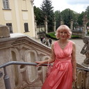 ���������� �������, ���� ������� ������, 45 ���, ������������ ��� ����� � ���������, c�������� ���������