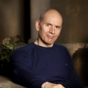 ���������� ������, ���� ������� Georgy, 62 ����, ������������ ��� ����� � ���������, c�������� ���������