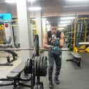  ,   Leonardo, 38 ,   ,   