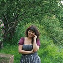 ���������� ������, ���� ������� Storm, 52 ����, ������������ ��� ����� � ���������, c�������� ���������