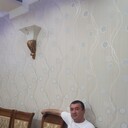 ���������� �������, ���� ������� Farxod, 47 ���, ������������ ��� ������, ����� � ���������, c�������� ���������